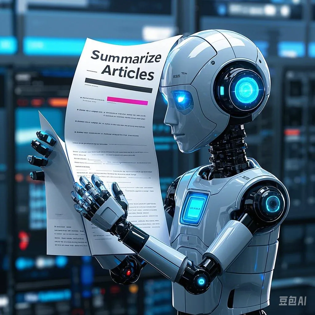 使用 AI 高效摘要长 PDF:2025 年的顶级工具