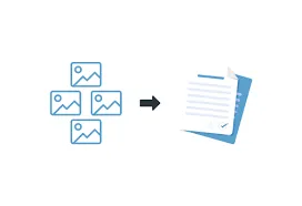 10 Best AI Photo Summarization Tools for Images, Slides, and Screenshots