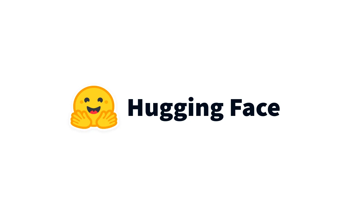 Hugging Face:利用开源工具革新 AI 和 NLP