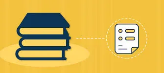 Best AI Tools for Summarizing Research Papers (Free & Paid) – Complete Guide