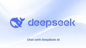 DeepSeek Online Experience: This is the Method You Must Know