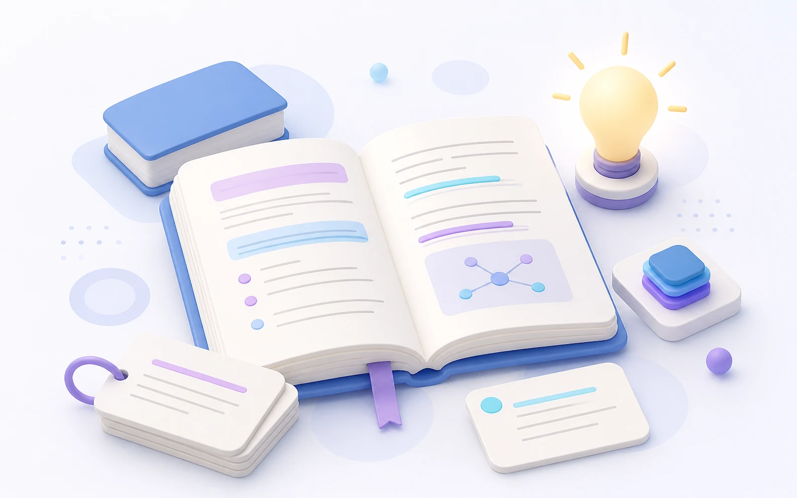 Study Notes