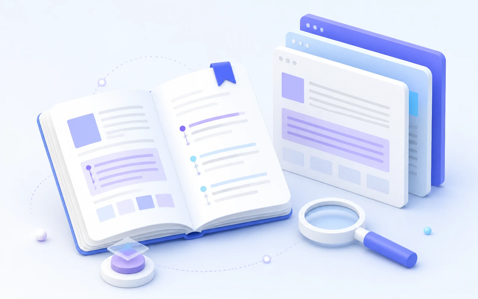 Articles