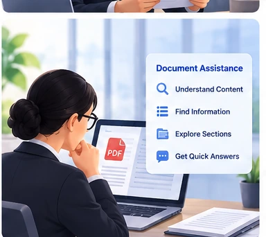 Study Materials