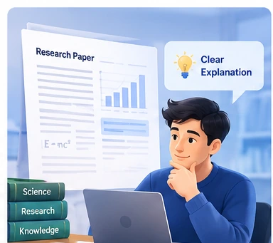 研究論文
