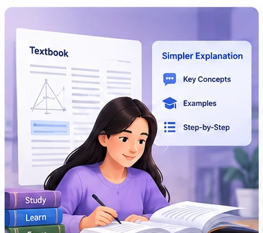 教科書・学習資料