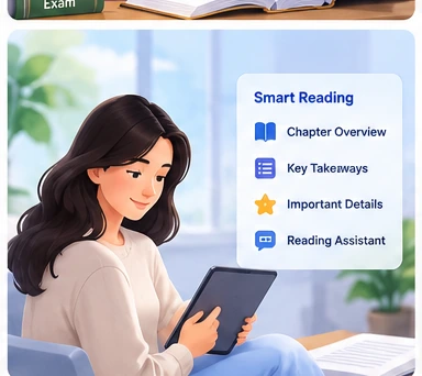 Reports and Business Documents
