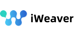 iWeaver AI logo