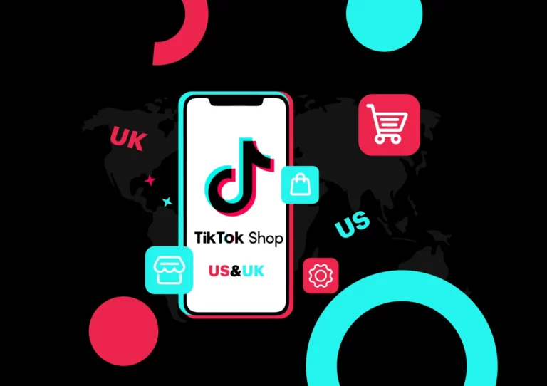 TikTok Shop 판매자 이메일 구독: 판매자 이메일 마케팅의 게임 체인저