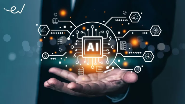 AI 필기 인식: AI와 ChatGPT가 필기체를 어떻게 디코딩하는가?