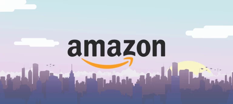 Amazon의 새로운 Rufus AI 기능: 간편하게 과거 가격을 확인하는 방법