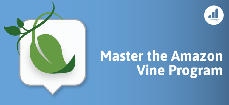 Amazon Vine 프로그램에 참여하는 방법: 완전한 가이드