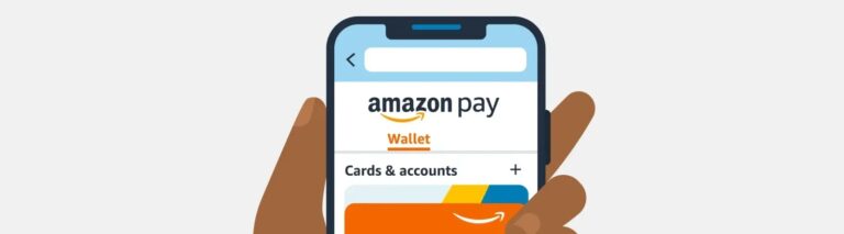Amazon의 최근 지불 지연에 대한 이해: 판매자가 알아야 할 사항