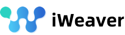 iWeaver-Logo