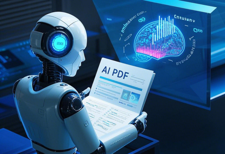 PDF 문서 요약: 2026년에 필요한 최고의 AI PDF 요약 도구 (프롬프트 가이드 포함) <font class="notranslate immersive-translate-target-wrapper" lang="zh-CN" data-immersive-translate-loading-id="" id="1"><font class="immersive-translate-loading-spinner notranslate"></font></font>