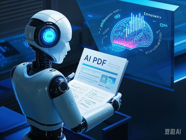 AI PDF 요약기: 빠르고 정확한 요약을 위한 궁극의 2025 도구