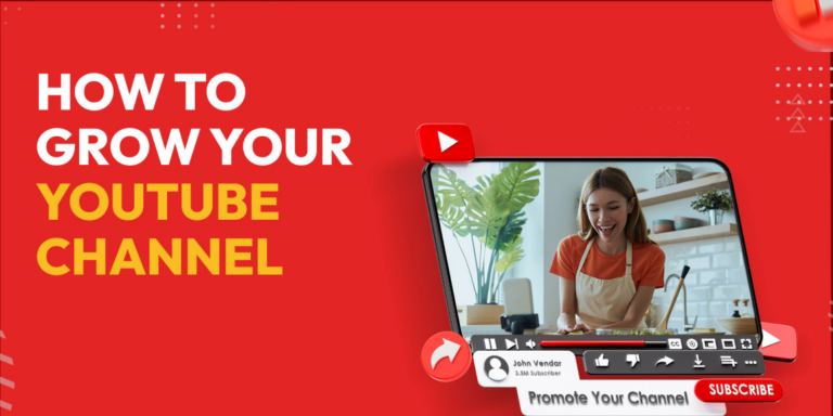 YouTube 비디오에서 핵심 포인트 추출: 2025년을 위한 7가지 스마트 전략