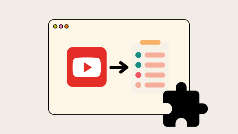 YouTube 동영상이 학습에 도움이 되나요? 2025년을 위한 5가지 핵심 통찰력