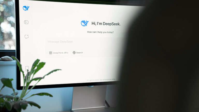 DeepSeek 채용 2026: 세계에서 가장 효율적인 인공 일반 지능(AGI)을 위한 인재 전쟁의 실상