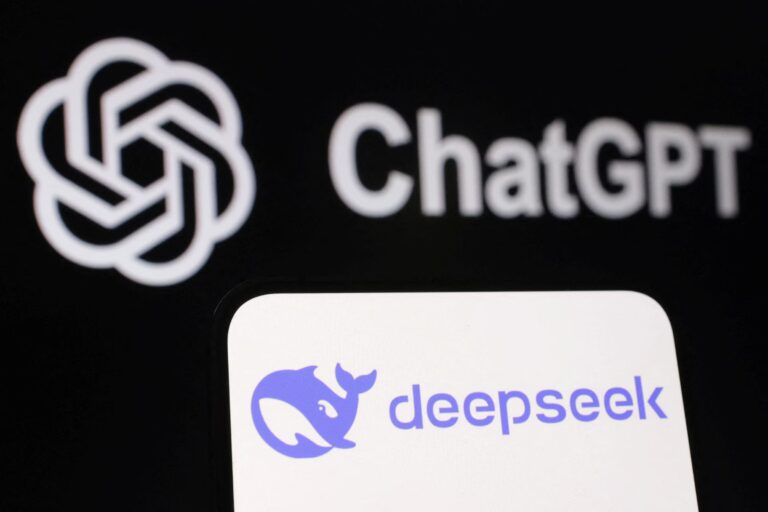 DeepSeek R1: 128K 컨텍스트와 $6M 혁신을 갖춘 2025년의 AI 강자