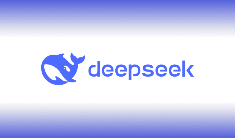 DeepSeek API로 딥러닝의 힘을 잠금 해제하세요