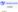 DeepSeek V3-0324: Surpassing Google Gemini and Claude in Open-Source AI ...