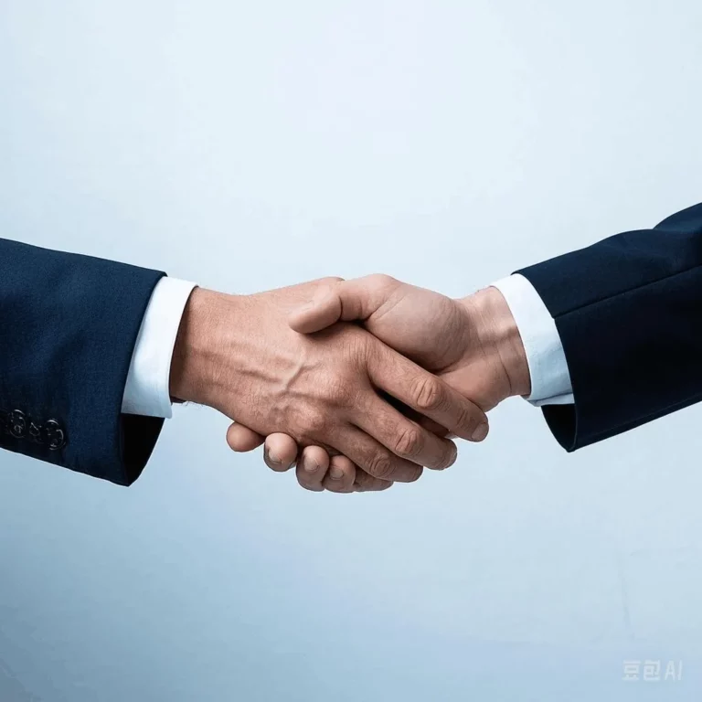 IBM CEO: AI가 프로그래머를 곧 대체하지는 않을 것