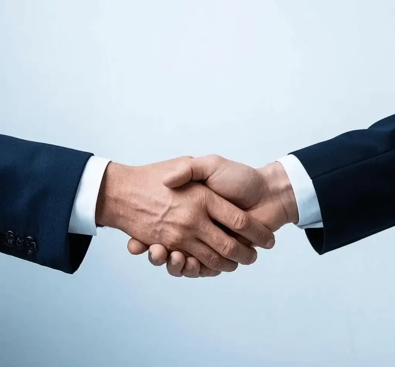 Manus AI와 Alibaba Qwen Forge 전략적 제휴: AI 혁신의 새로운 시대