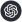 GPT-4.1