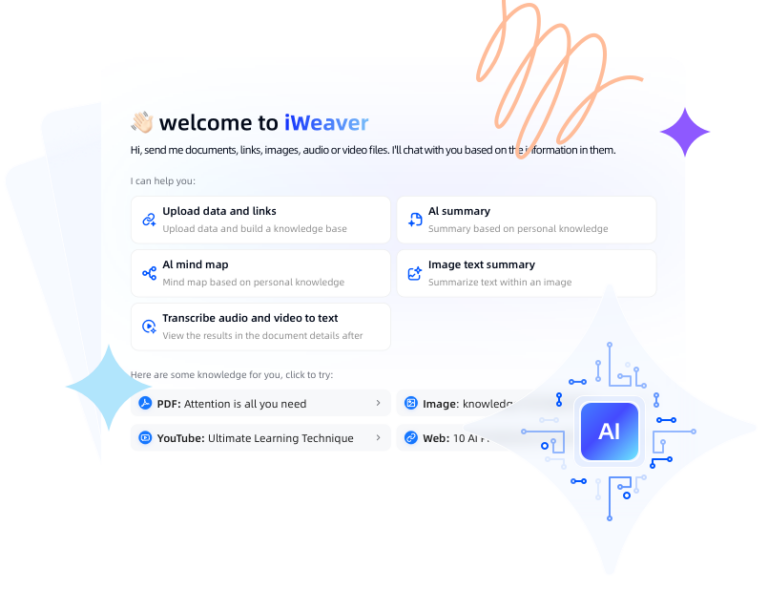 미국 관세 발표: 글로벌 기업에 미치는 영향