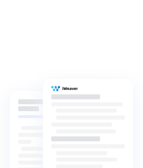 Humanizador de texto con inteligencia artificial gratuito