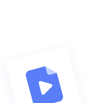 MP4からテキストへのコンバーター iWeaver AI