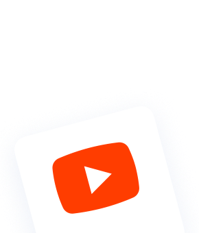 YouTube Video Summarizer iWeaver AI