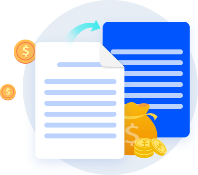 Resumen de PowerPoint con IA para profesionales financieros