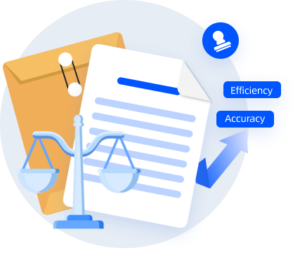 Resumen de PowerPoint con IA para profesionales del derecho