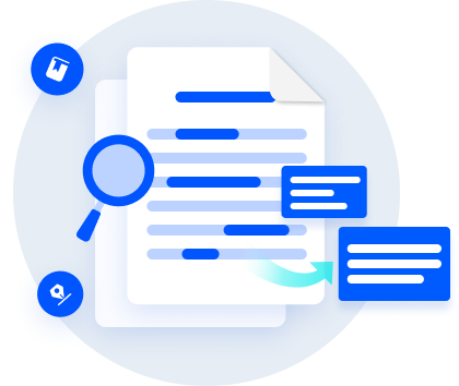 Resumen de PowerPoint con IA para investigadores y académicos
