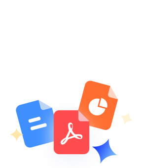 AI株価評価計算機 iWeaver AI