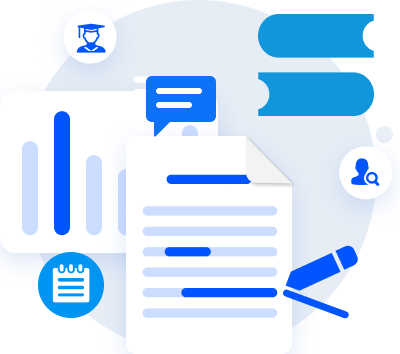 AI answer generator for Academic Researchers & Scholars