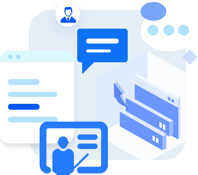 AI answer generator for Consultants & Strategy Advisors