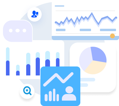 AI answer generator for Data Analysts & Knowledge Workers