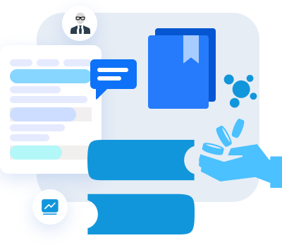 AI book summarizer for Business Professionals