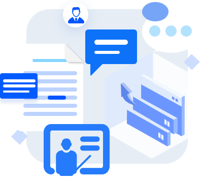 AI book summarizer for Educators & Teachers