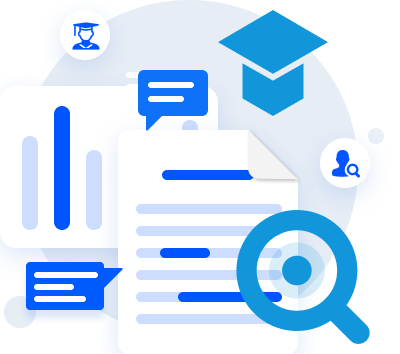 AI book summarizer for Students ＆ Researchers