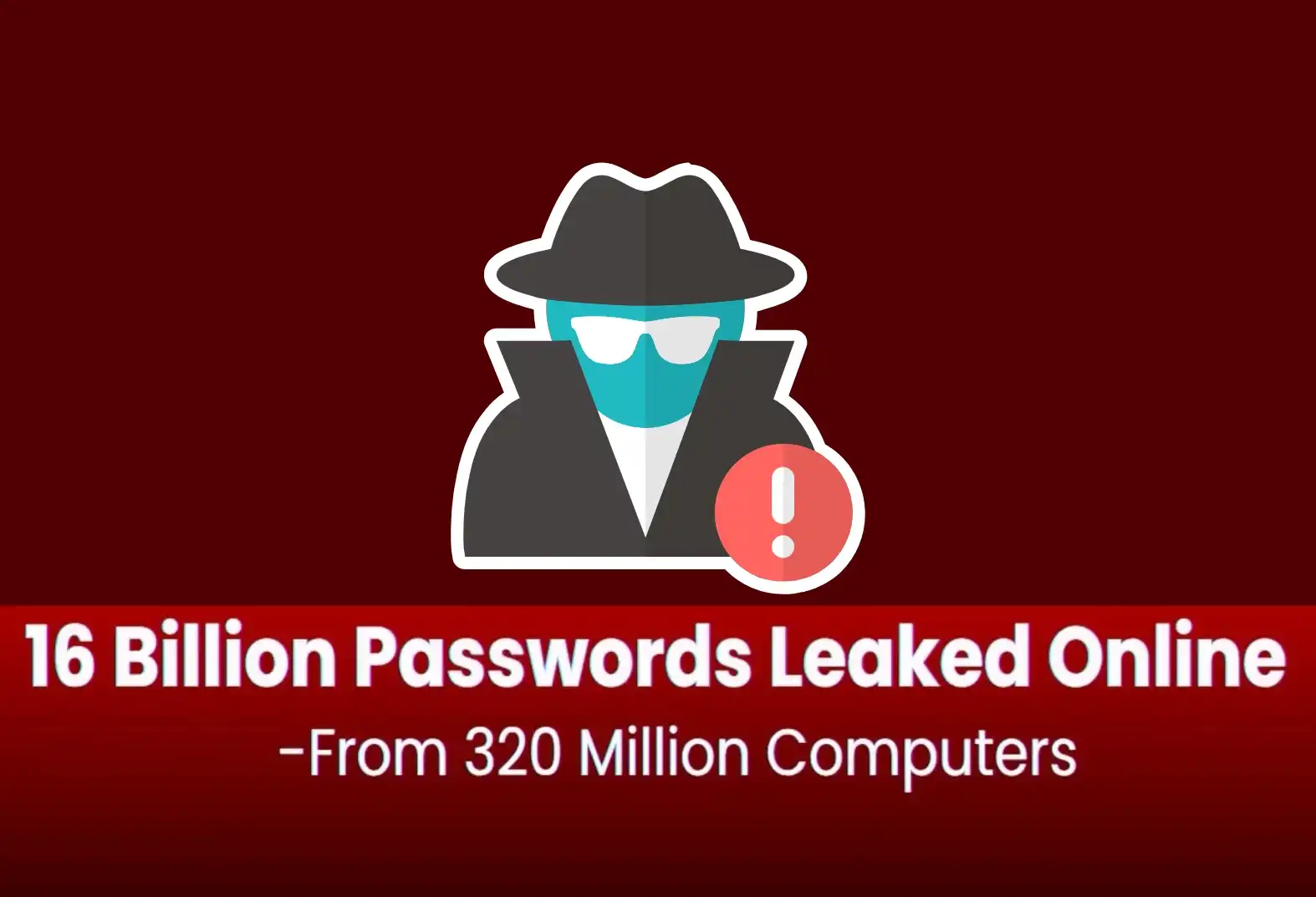 Password di Google trapelate: come l'assistente AI ti aiuta a rimanere al sicuro