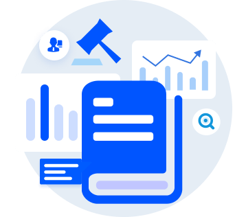 Legal Professionals for ai argument generator