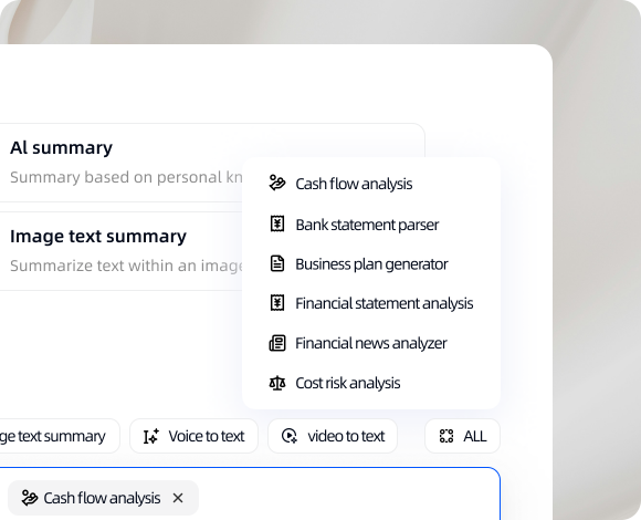 Introducing iWeaver.ai - Your Ultimate AI Knowledge Management Assistant iWeaver AI Multi-Format Support about introducing-iweaver-ai-your-knowledge-management-assistant