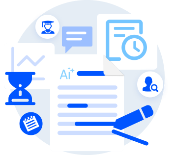 Self-Learners for ai study guide maker