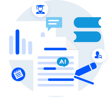 Students & Researchers for ai argument generator