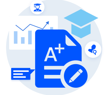 Students & Researchers for ai study guide maker