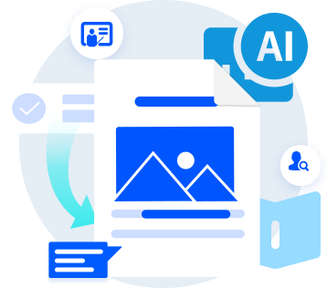 Teachers & Educators for ai argument generator
